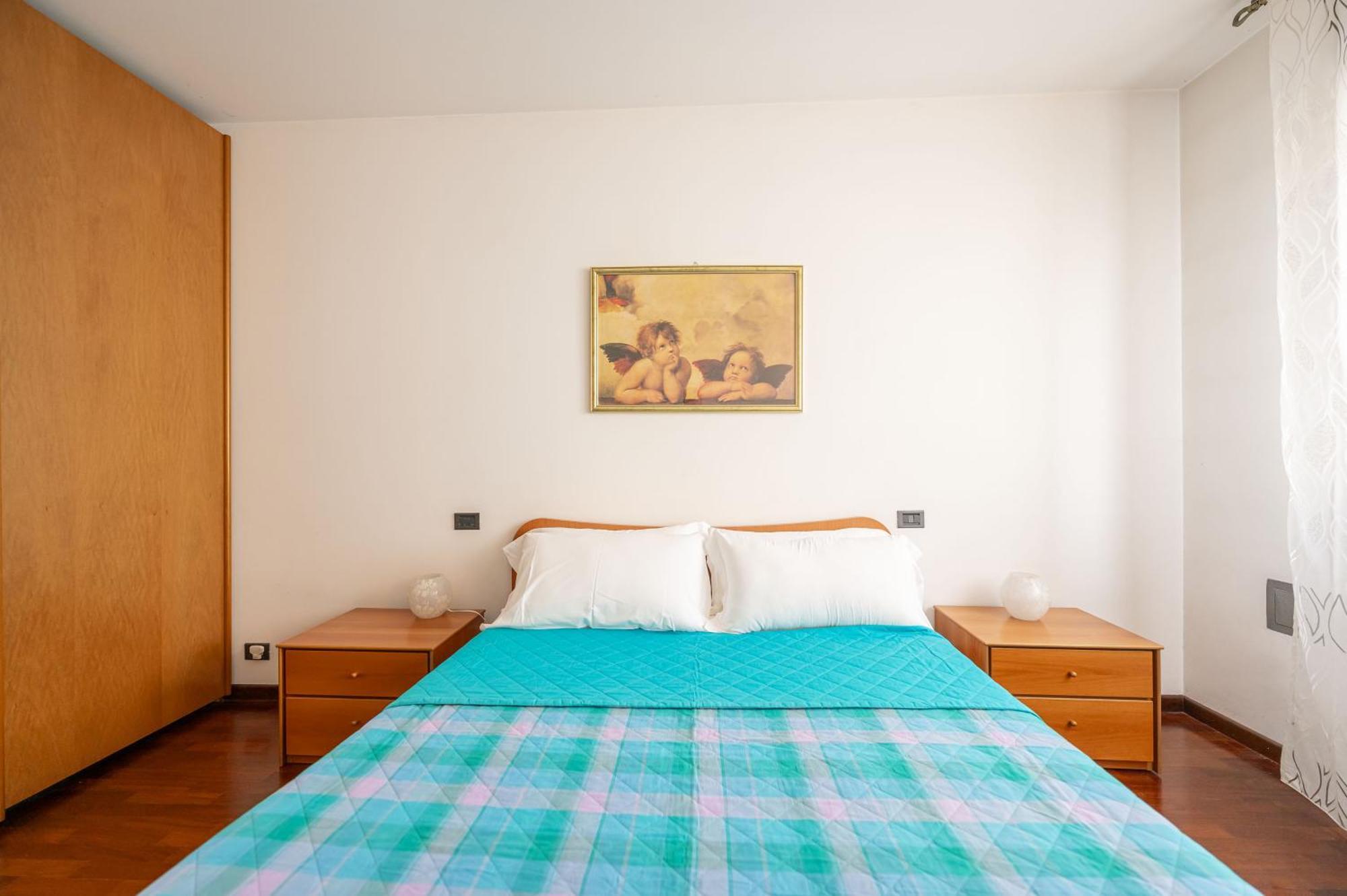Casa Anna - 20 Min From Venice - Free Parking Trivignano Zewnętrze zdjęcie
