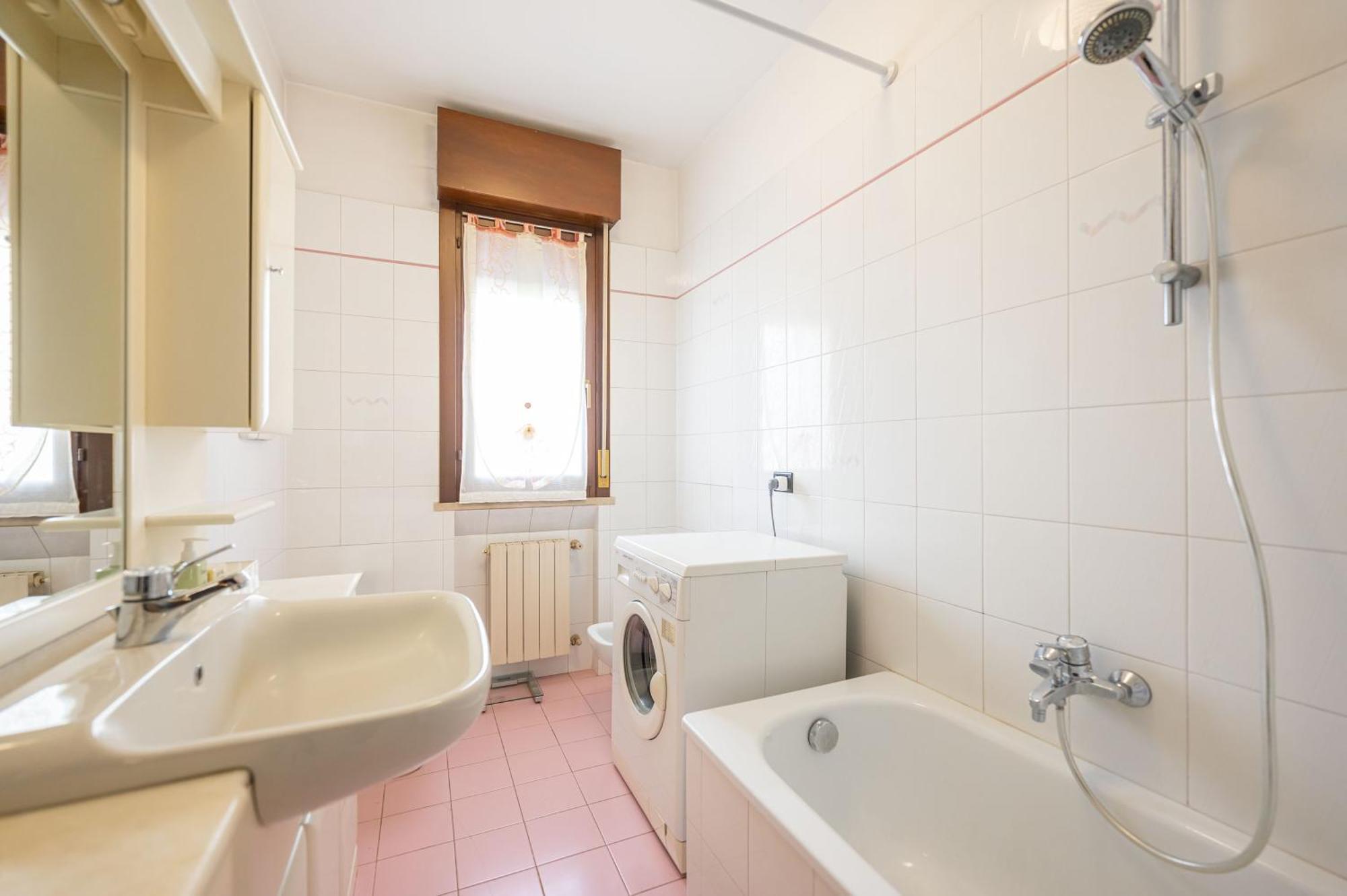 Casa Anna - 20 Min From Venice - Free Parking Trivignano Zewnętrze zdjęcie
