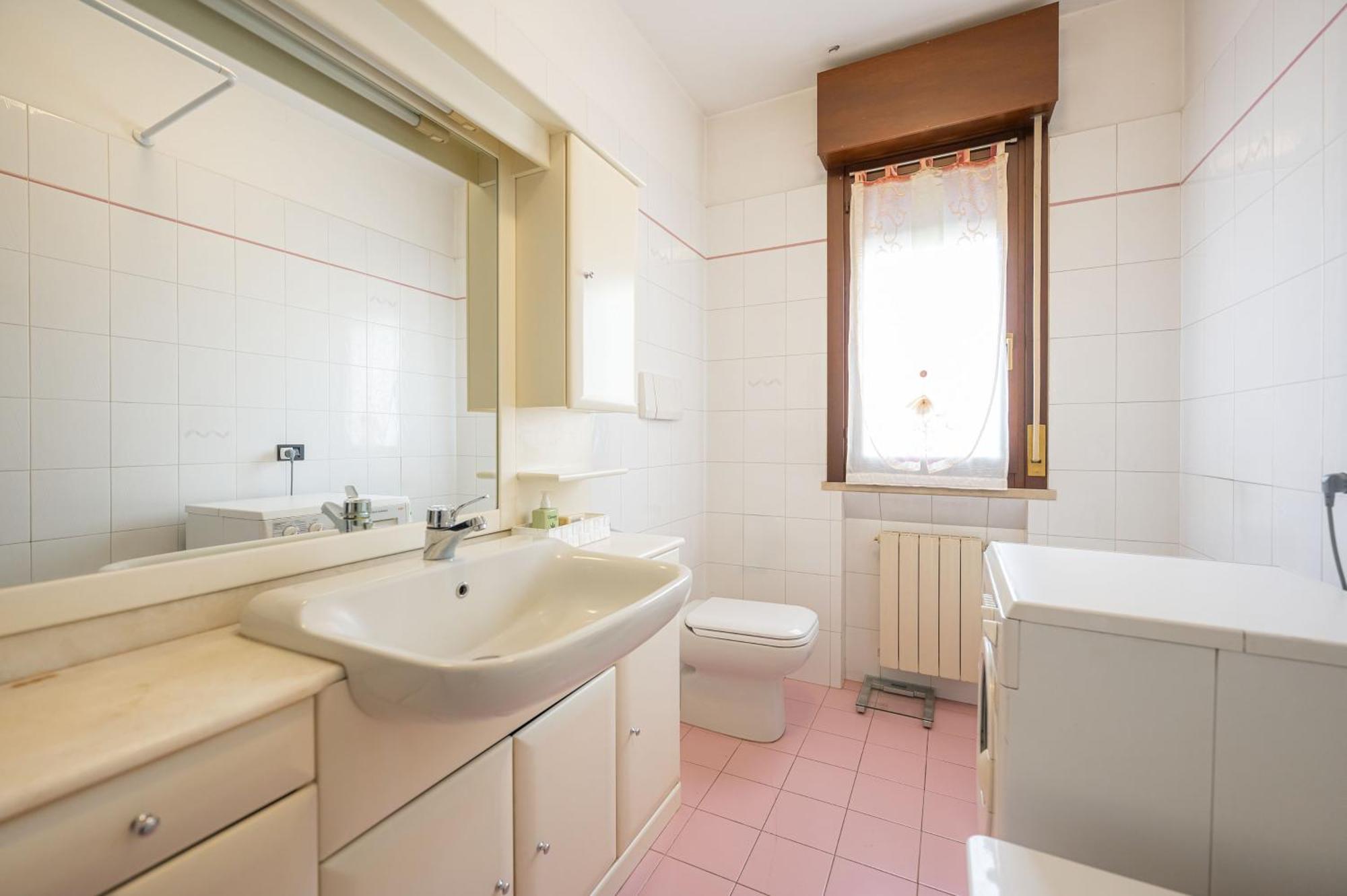 Casa Anna - 20 Min From Venice - Free Parking Trivignano Zewnętrze zdjęcie