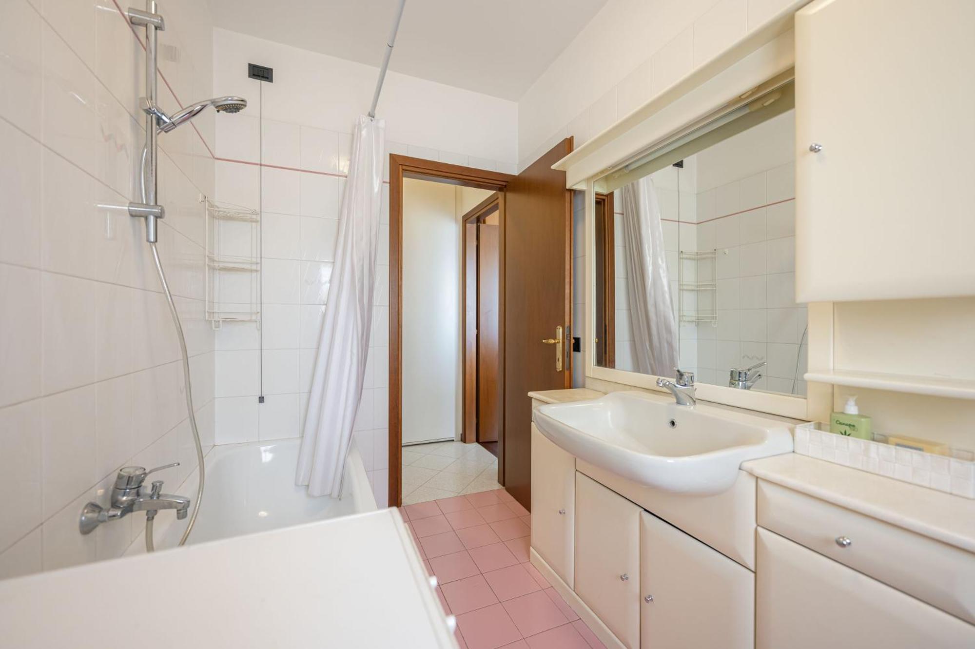 Casa Anna - 20 Min From Venice - Free Parking Trivignano Zewnętrze zdjęcie