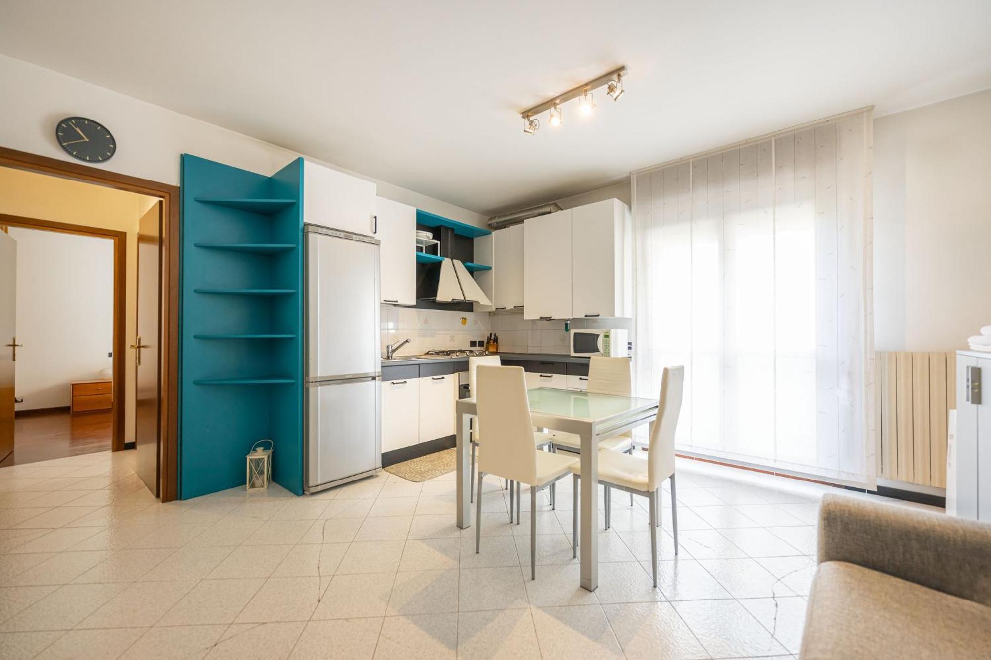 Casa Anna - 20 Min From Venice - Free Parking Trivignano Zewnętrze zdjęcie