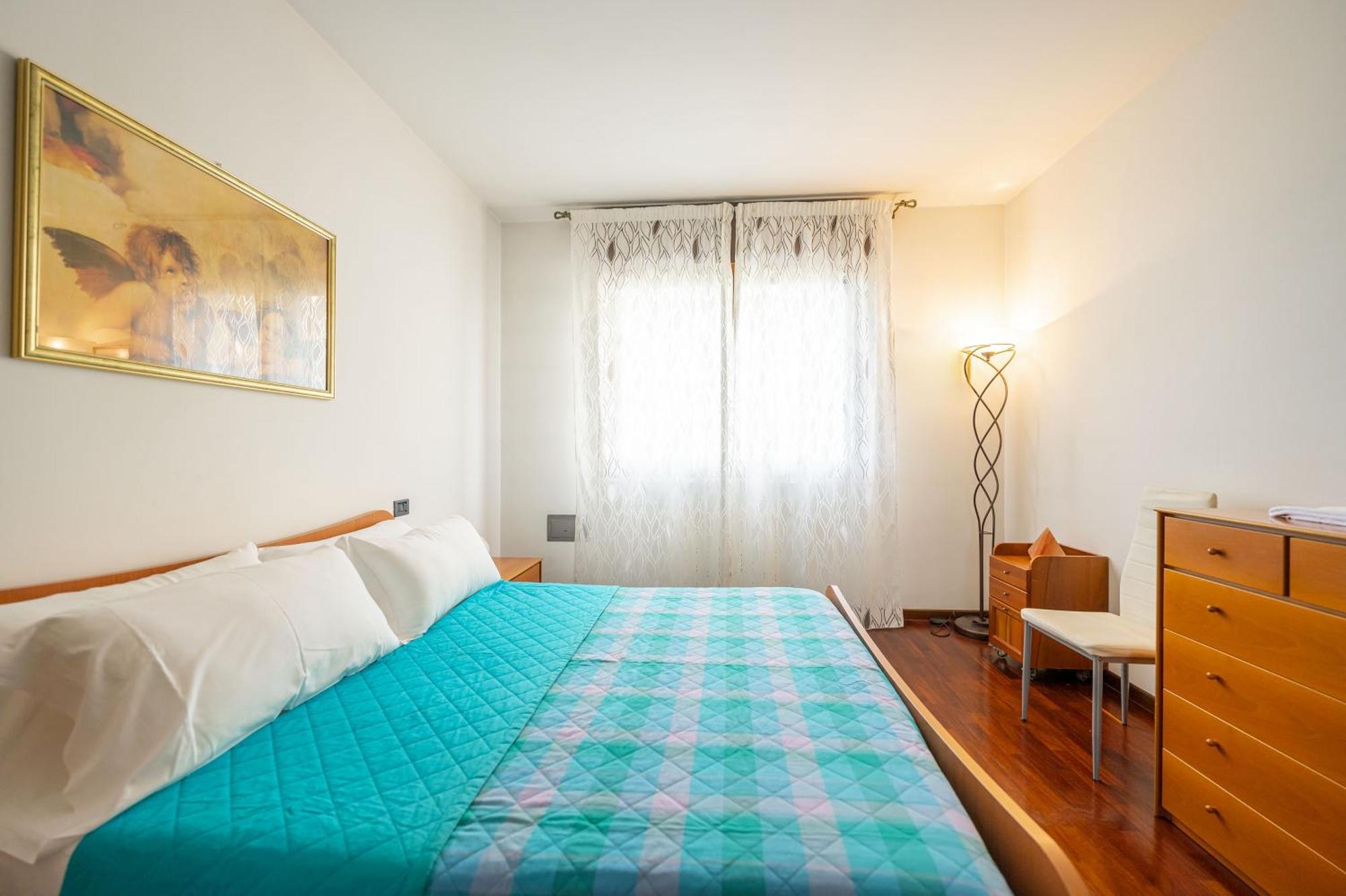 Casa Anna - 20 Min From Venice - Free Parking Trivignano Zewnętrze zdjęcie